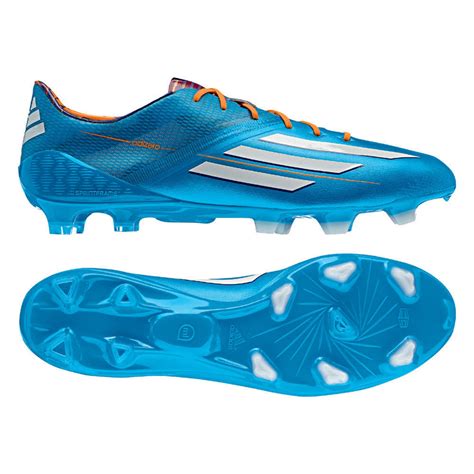 fußballschuhe 32 adidas|Adidas f50 schuhe.